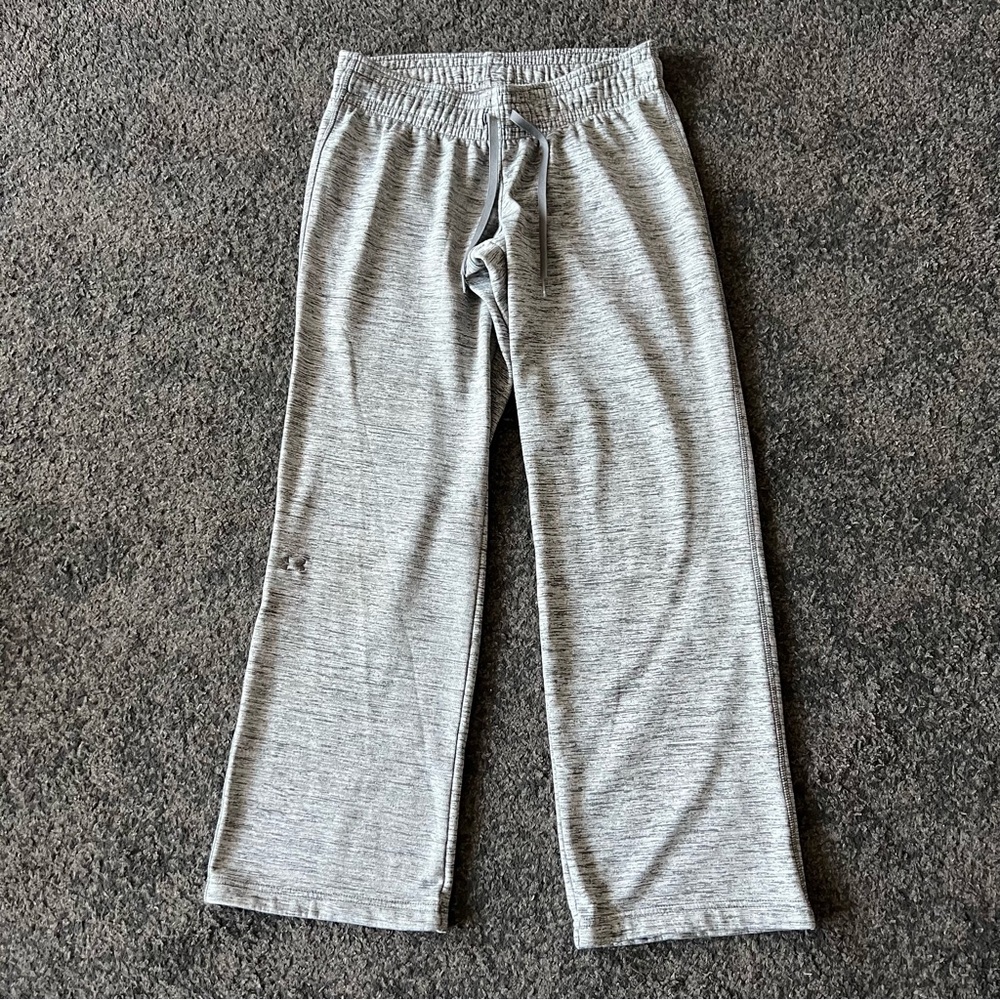 under armour cold gear pants July sale